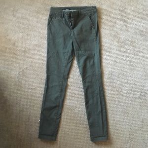 BDG Army Pants