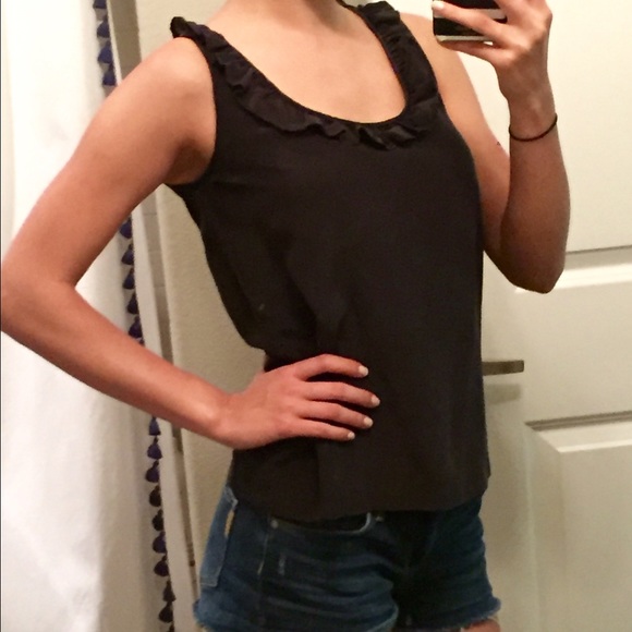 kate spade top
