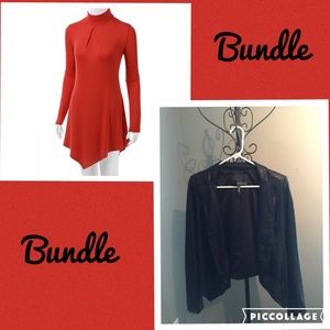 Special Bundle for a Special Posher❤️