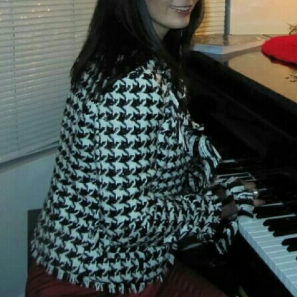 Jacket - Picture 2 of 2