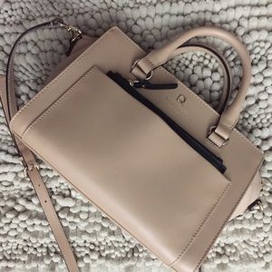 Kate spade shoulder bag