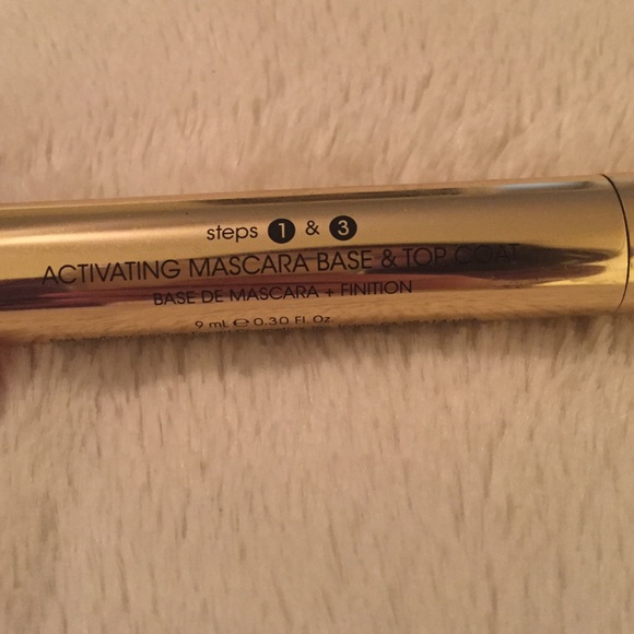 Too Faced Mascara Kit - Picture 3 of 3