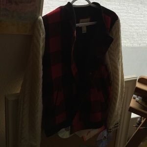 Used once, in great condition