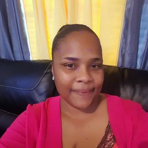 Meet your Posher, Tonya