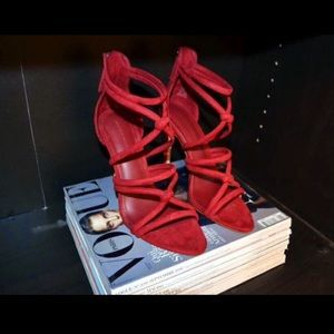 Zara Basic Collection Spring 2015