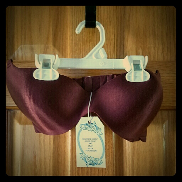 VICTORIA SECRET like new condition