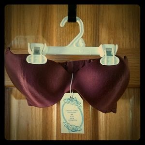 VICTORIA SECRET like new condition