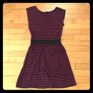 Forever 21 Summer Dress