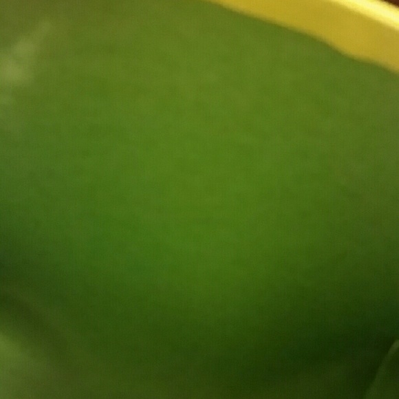 👄 SALE 👄Sexy Lips makeup bag - Picture 4 of 4