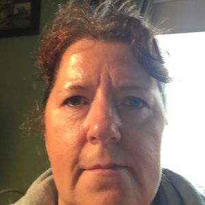 Meet your Posher, Sue