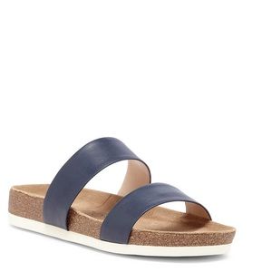 Sole Society Mae Slides