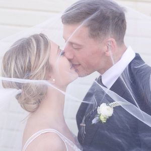 Meet your Posher, Marissa