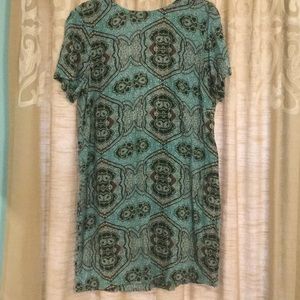 H&M Dress
