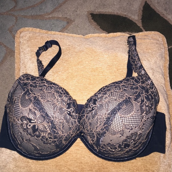 NEW CACIQUE BRA