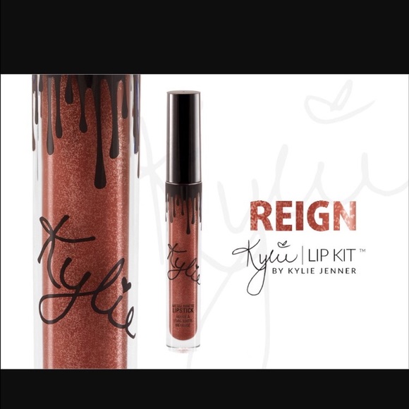 ⚡️⚡️REDUCED⚡️⚡️