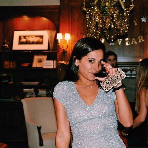 Meet your Posher, Alexa - Picture 1 of 1