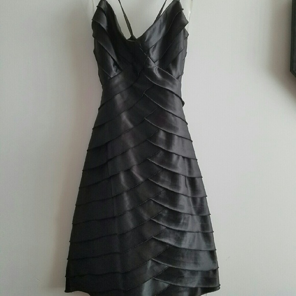 F21 LBD
