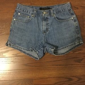 Calvin Klein Shorts