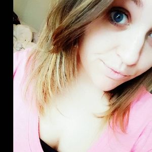 Meet your Posher, Allie