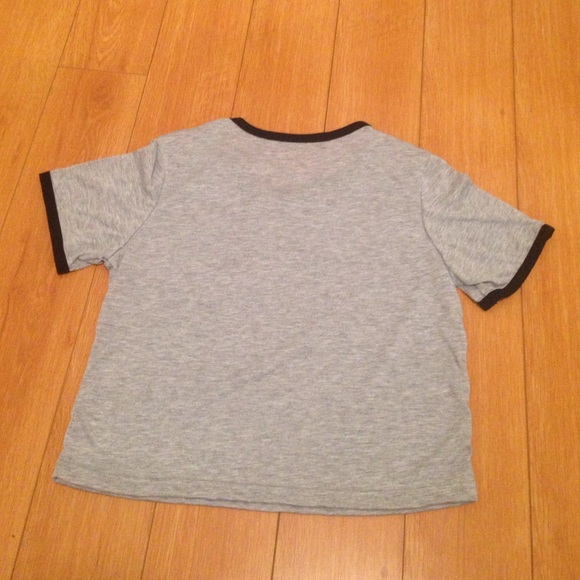 Alien t-shirt - Picture 2 of 3