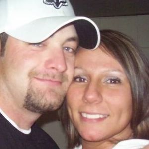 Meet your Posher, Nickie