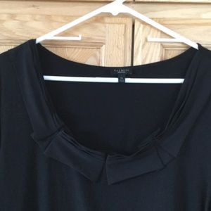 🚫Not For Sale🚫 *SOLD*  Talbots Shirt. Size XL