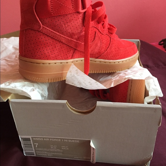 Sold - Picture 4 of 4