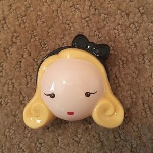 Gwen Stefani Harajuku lovers perfume
