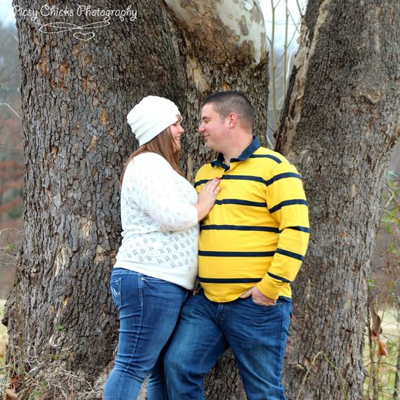 Meet your Posher, Elizabeth - Picture 1 of 1