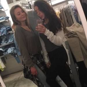 Meet your Posher, Kyra