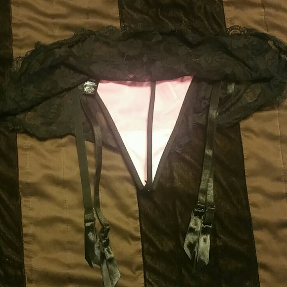 Panties Bundle - Picture 4 of 4