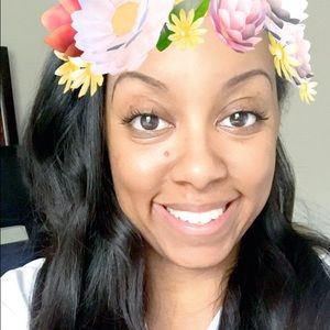 Meet your Posher, Taren