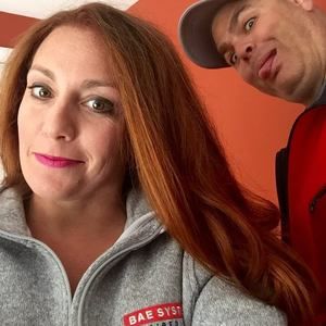 Meet your Posher, Alison