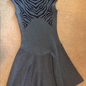 RVN Dresses - RVN knit dress RVN Dresses - RVN knit dress