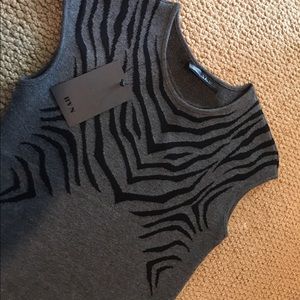 RVN Dresses - RVN knit dress RVN Dresses - RVN knit dress
