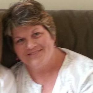 Meet your Posher, Shari