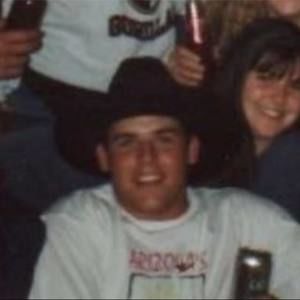 Meet your Posher, Max