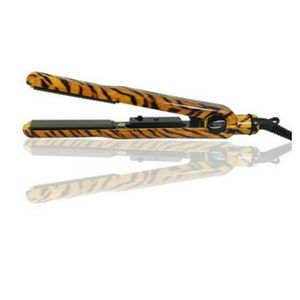 *Price Drop* Proliss Flat Iron