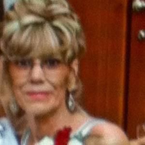 Meet your Posher, Carolyn