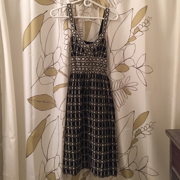 Max Studio dress