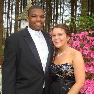 Meet your Posher, Jocelyn