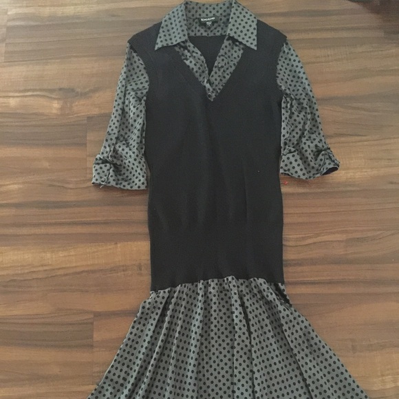 be be women's breeds size s