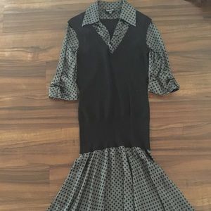 be be women's breeds size s