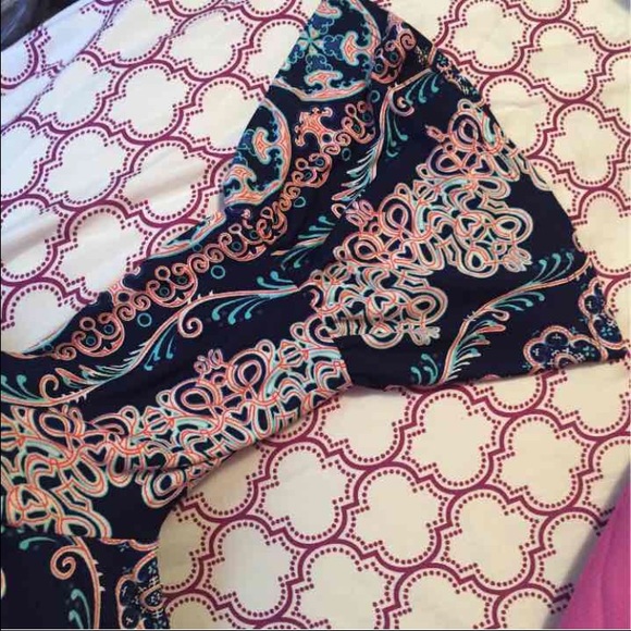 Very cute dress! Medium-Large - Picture 3 of 3