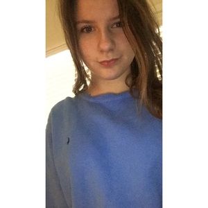 Meet your Posher, Sydney