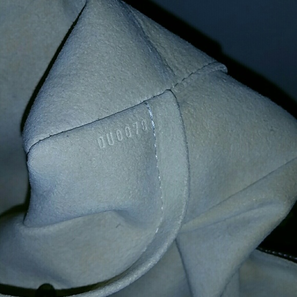 Louis vuitton - Picture 4 of 5
