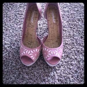 How cute are these?!?