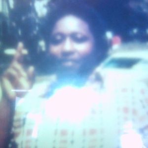 Meet your Posher, Marie