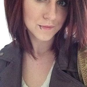 Meet your Posher, Shawna