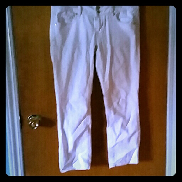American Eagle pants
